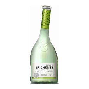 JP Chenet Colombard-Chardonnay 0,7l