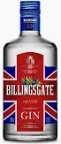 Bilinsgate 37,5% 0,7l